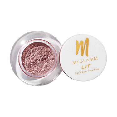 https://cdn.shopify.com/s/files/1/1857/6931/products/5UwwNX8UHN.jpg?v=1618539970